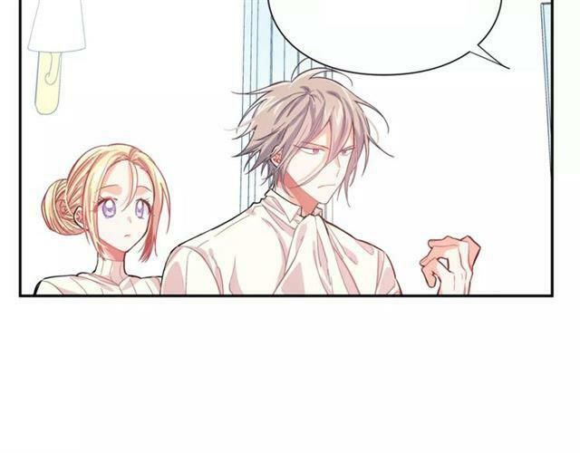 Nữ Hoàng Ngoại Khoa Chapter 24 - 69