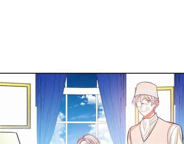 Nữ Hoàng Ngoại Khoa Chapter 24 - 71