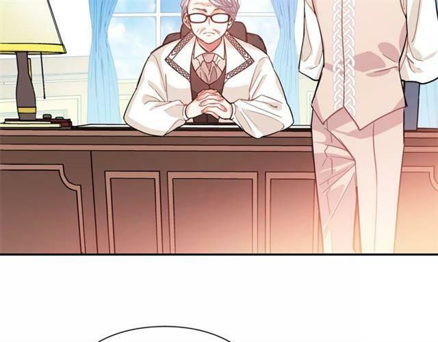 Nữ Hoàng Ngoại Khoa Chapter 24 - 72