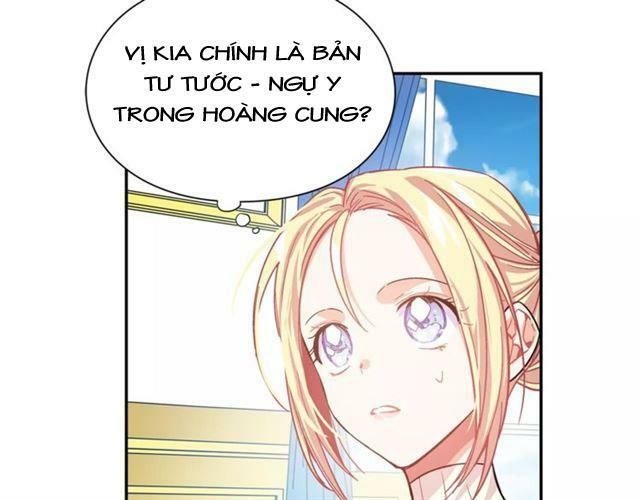 Nữ Hoàng Ngoại Khoa Chapter 24 - 73