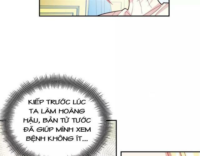 Nữ Hoàng Ngoại Khoa Chapter 24 - 74