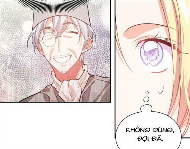 Nữ Hoàng Ngoại Khoa Chapter 24 - 75