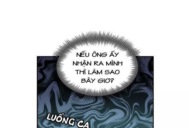 Nữ Hoàng Ngoại Khoa Chapter 24 - 78
