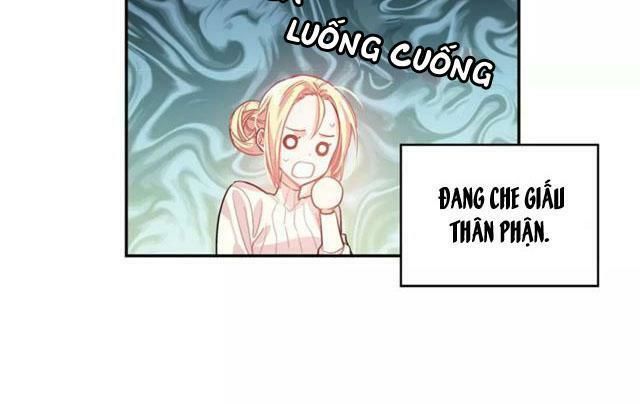 Nữ Hoàng Ngoại Khoa Chapter 24 - 79