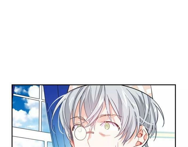 Nữ Hoàng Ngoại Khoa Chapter 24 - 80