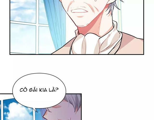 Nữ Hoàng Ngoại Khoa Chapter 24 - 81