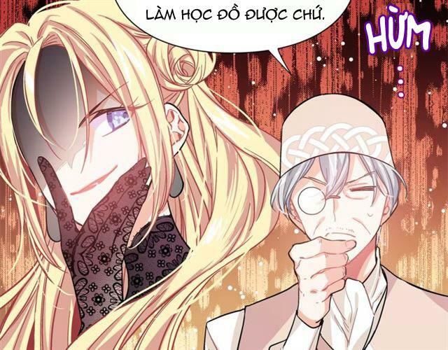 Nữ Hoàng Ngoại Khoa Chapter 24 - 84