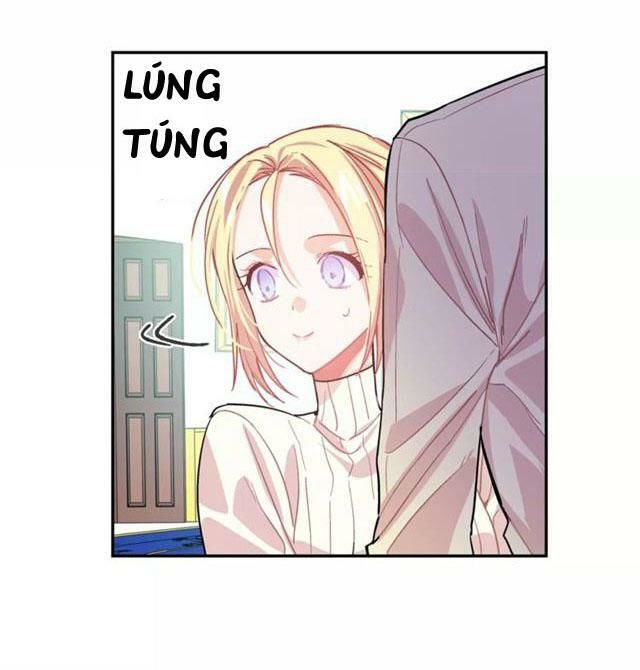 Nữ Hoàng Ngoại Khoa Chapter 24 - 86