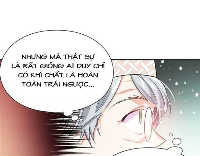 Nữ Hoàng Ngoại Khoa Chapter 24 - 87
