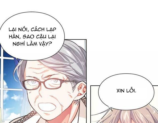 Nữ Hoàng Ngoại Khoa Chapter 24 - 89