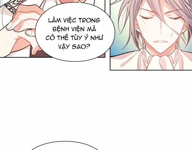 Nữ Hoàng Ngoại Khoa Chapter 24 - 90