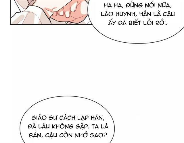 Nữ Hoàng Ngoại Khoa Chapter 24 - 92