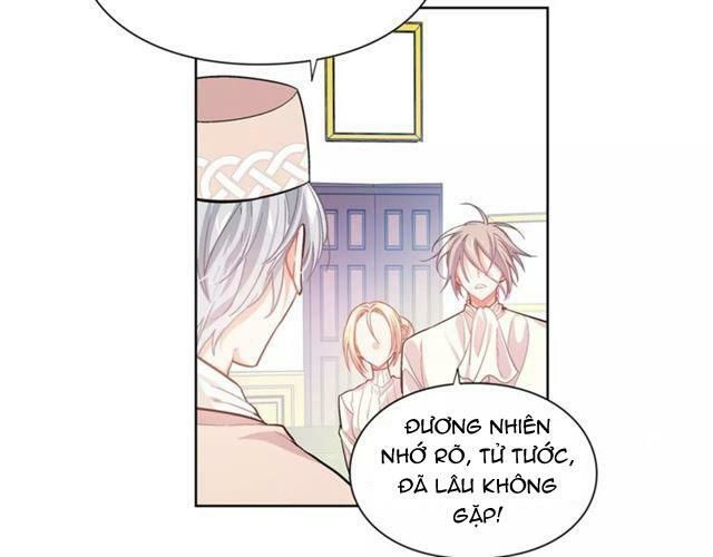 Nữ Hoàng Ngoại Khoa Chapter 24 - 93