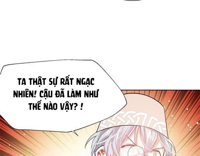 Nữ Hoàng Ngoại Khoa Chapter 24 - 94