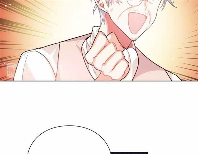 Nữ Hoàng Ngoại Khoa Chapter 24 - 95