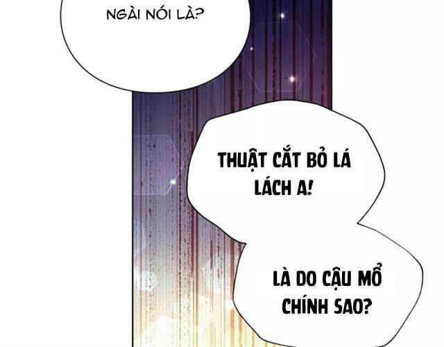 Nữ Hoàng Ngoại Khoa Chapter 24 - 96