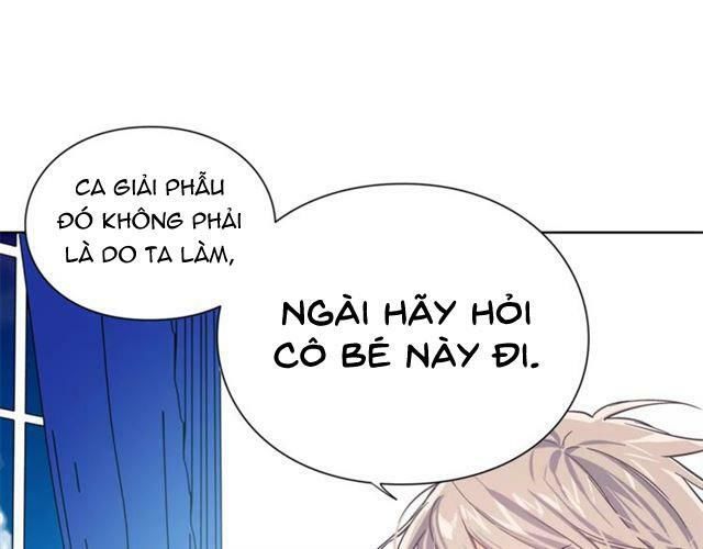 Nữ Hoàng Ngoại Khoa Chapter 24 - 100