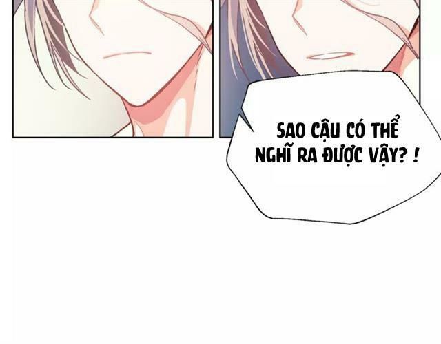 Nữ Hoàng Ngoại Khoa Chapter 25 - 2