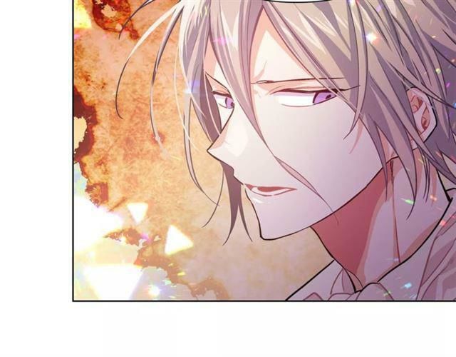 Nữ Hoàng Ngoại Khoa Chapter 25 - 101