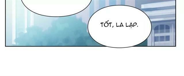 Nữ Hoàng Ngoại Khoa Chapter 25 - 104