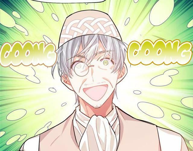 Nữ Hoàng Ngoại Khoa Chapter 25 - 106