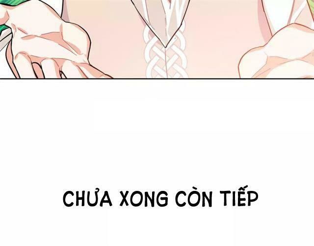 Nữ Hoàng Ngoại Khoa Chapter 25 - 107