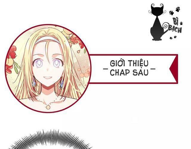 Nữ Hoàng Ngoại Khoa Chapter 25 - 109