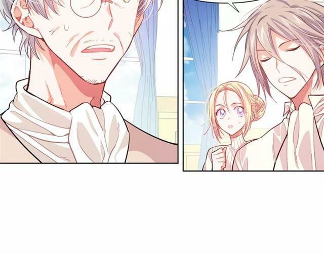 Nữ Hoàng Ngoại Khoa Chapter 25 - 12