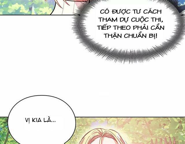 Nữ Hoàng Ngoại Khoa Chapter 25 - 111