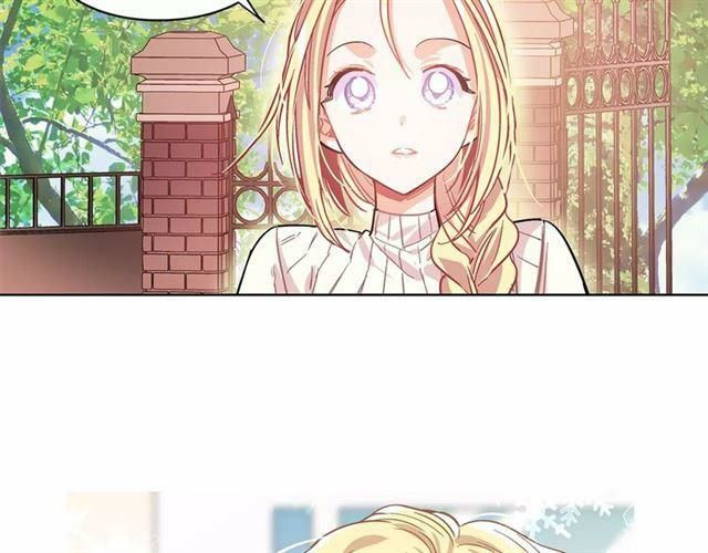 Nữ Hoàng Ngoại Khoa Chapter 25 - 112