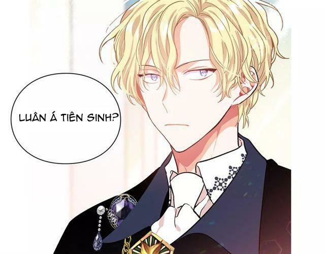 Nữ Hoàng Ngoại Khoa Chapter 25 - 113