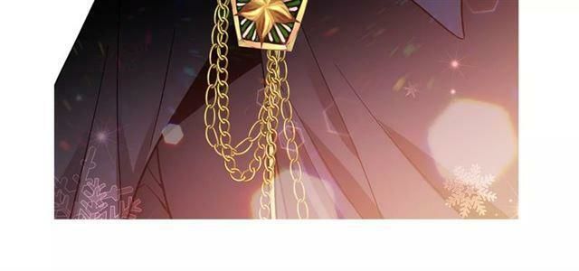 Nữ Hoàng Ngoại Khoa Chapter 25 - 114