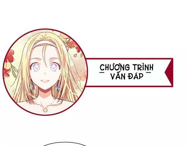 Nữ Hoàng Ngoại Khoa Chapter 25 - 115