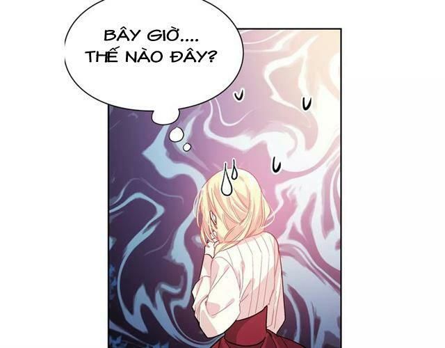 Nữ Hoàng Ngoại Khoa Chapter 25 - 116