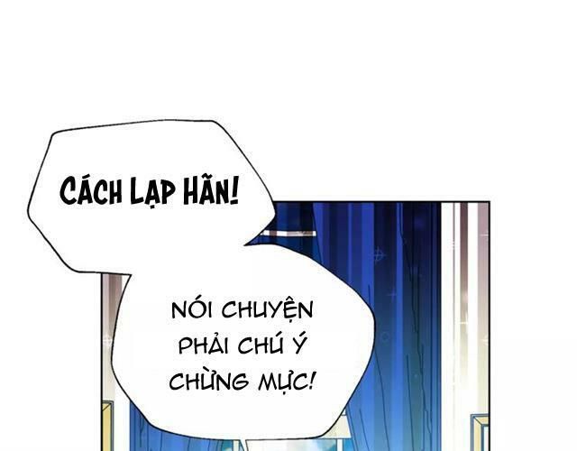 Nữ Hoàng Ngoại Khoa Chapter 25 - 13