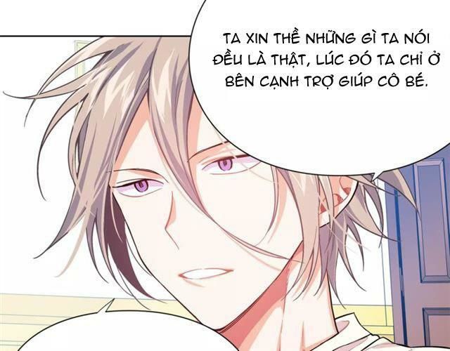 Nữ Hoàng Ngoại Khoa Chapter 25 - 17