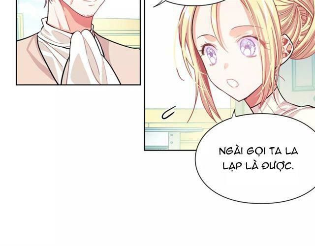 Nữ Hoàng Ngoại Khoa Chapter 25 - 22