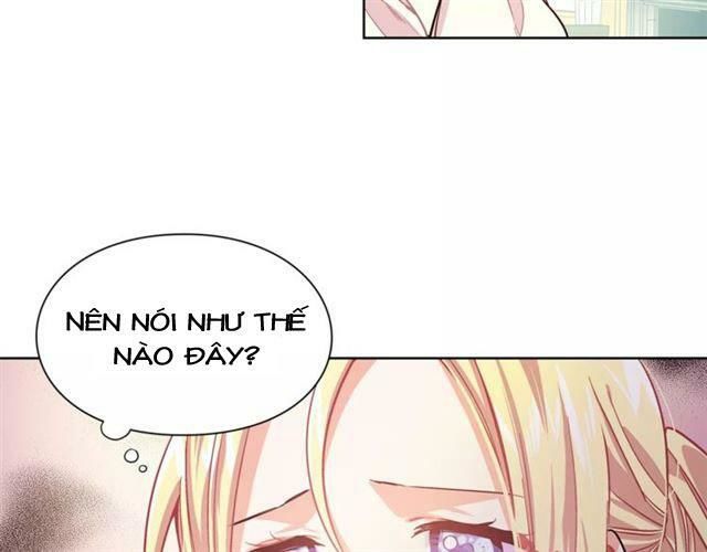 Nữ Hoàng Ngoại Khoa Chapter 25 - 26