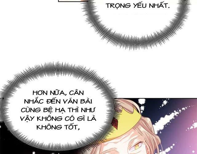 Nữ Hoàng Ngoại Khoa Chapter 25 - 33