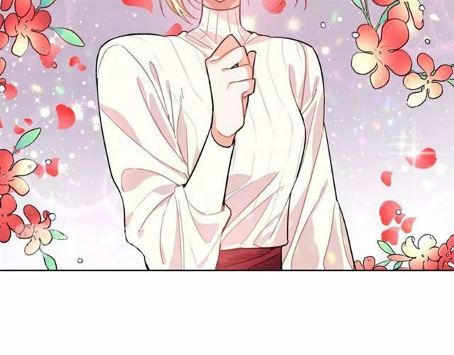 Nữ Hoàng Ngoại Khoa Chapter 25 - 37