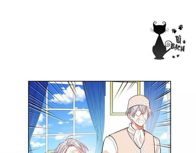 Nữ Hoàng Ngoại Khoa Chapter 25 - 39