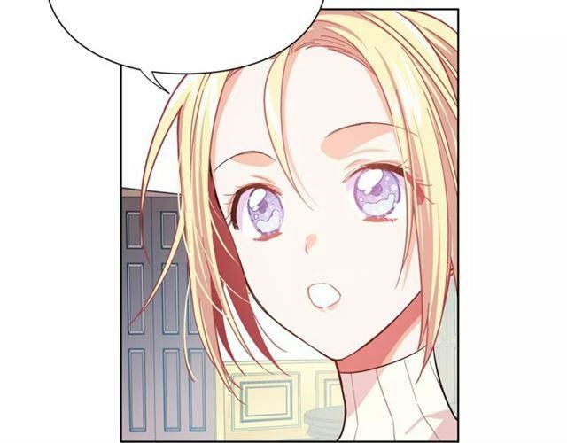 Nữ Hoàng Ngoại Khoa Chapter 25 - 43