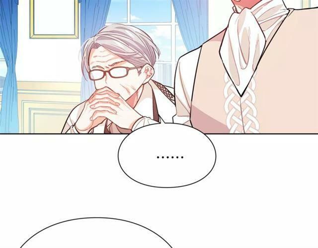 Nữ Hoàng Ngoại Khoa Chapter 25 - 45