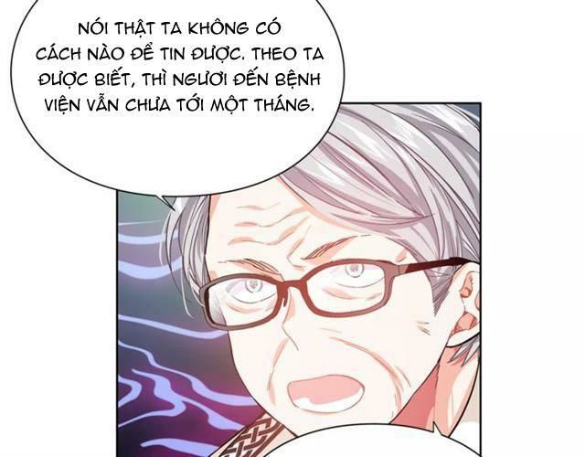 Nữ Hoàng Ngoại Khoa Chapter 25 - 46