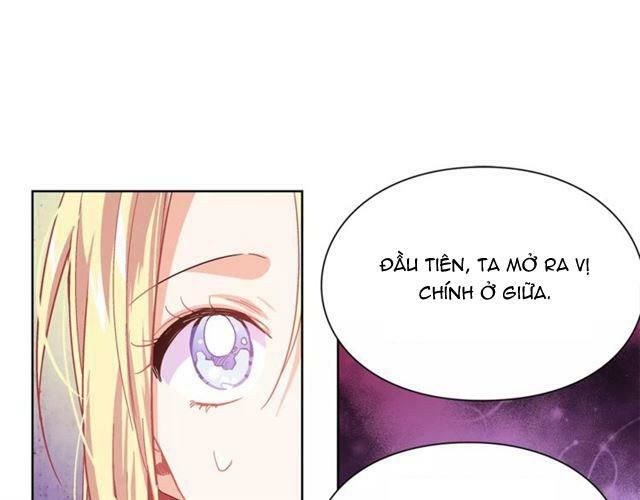 Nữ Hoàng Ngoại Khoa Chapter 25 - 48