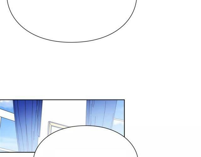 Nữ Hoàng Ngoại Khoa Chapter 25 - 52