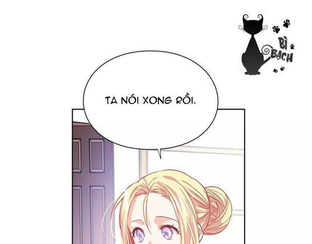 Nữ Hoàng Ngoại Khoa Chapter 25 - 54