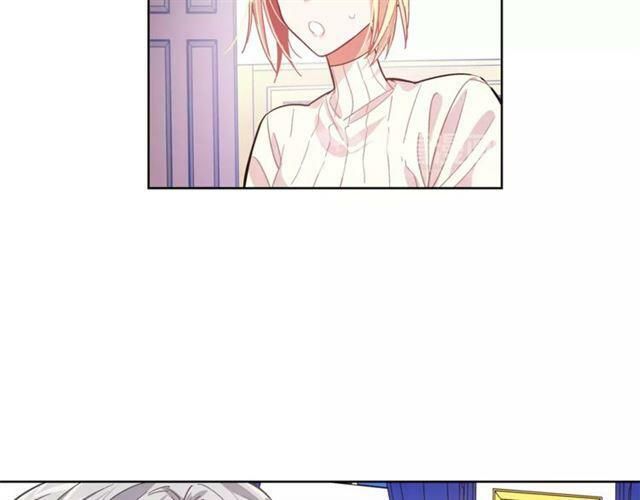 Nữ Hoàng Ngoại Khoa Chapter 25 - 55