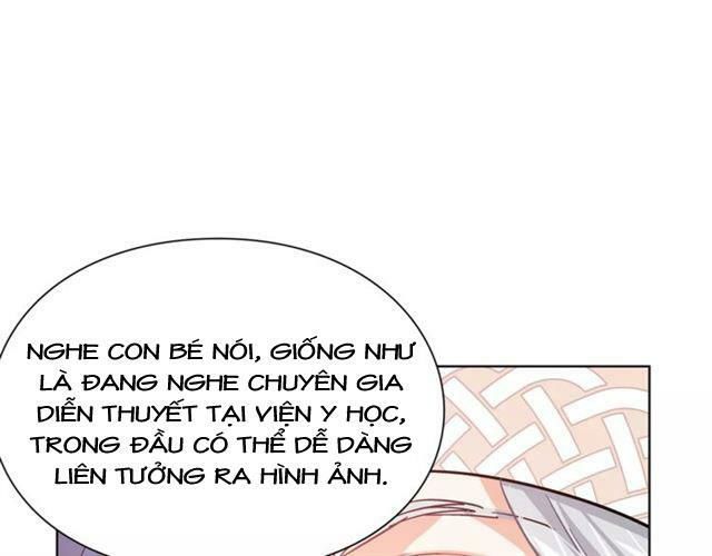 Nữ Hoàng Ngoại Khoa Chapter 25 - 58