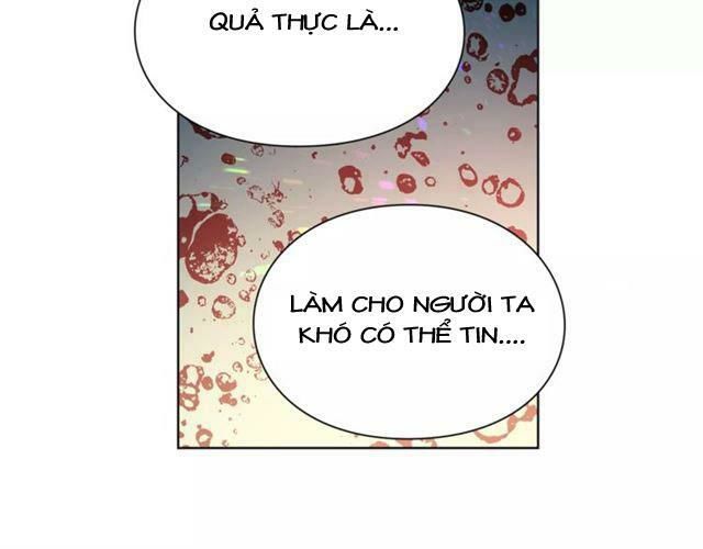 Nữ Hoàng Ngoại Khoa Chapter 25 - 60